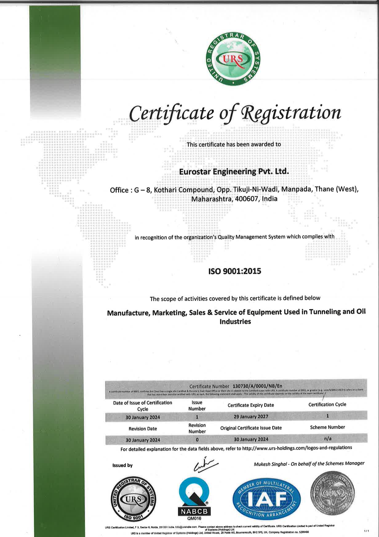 ISO CERTIFICATE_page-0001