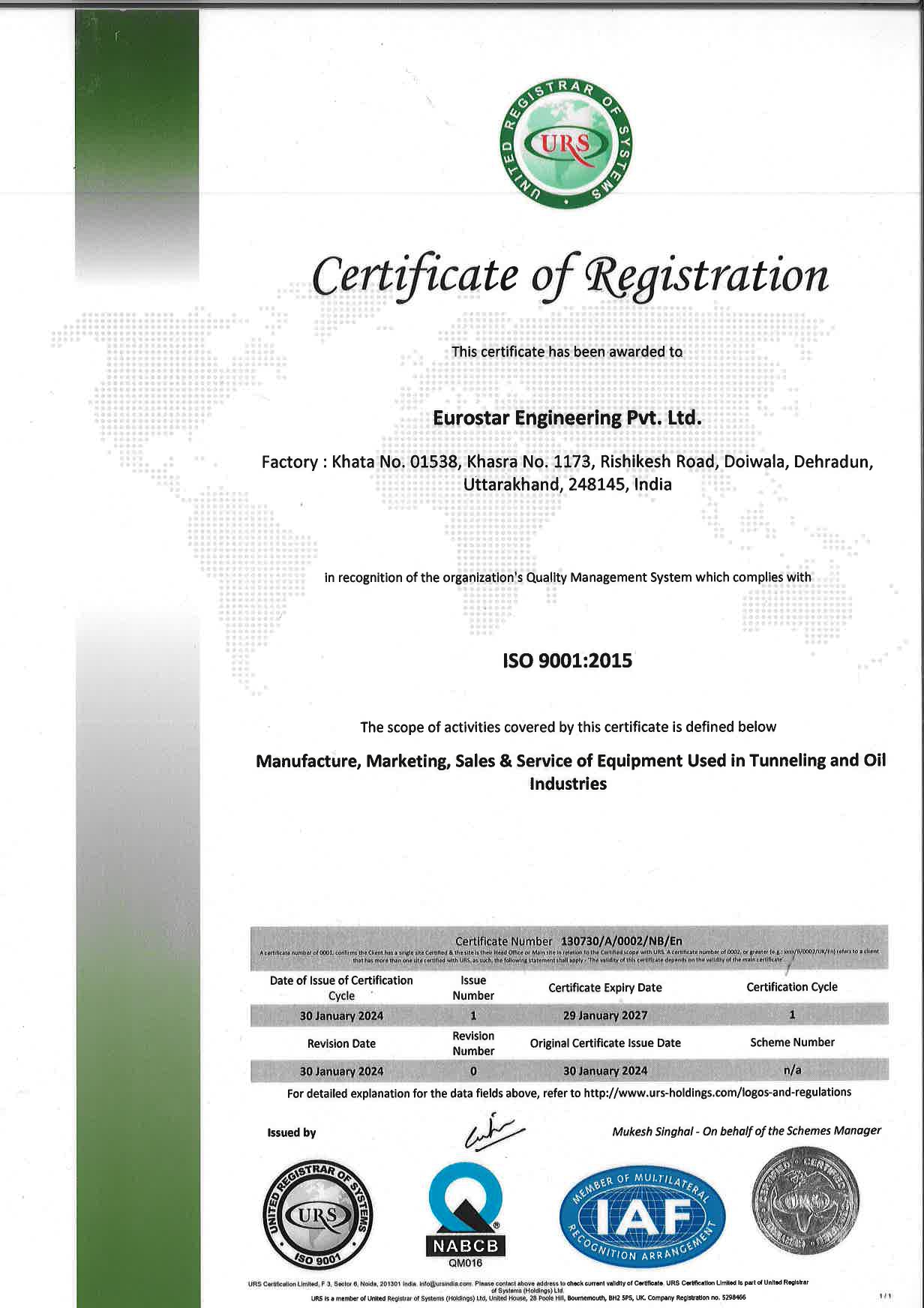 ISO CERTIFICATE_page-0002